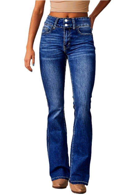 Sofía | Corte perfecto