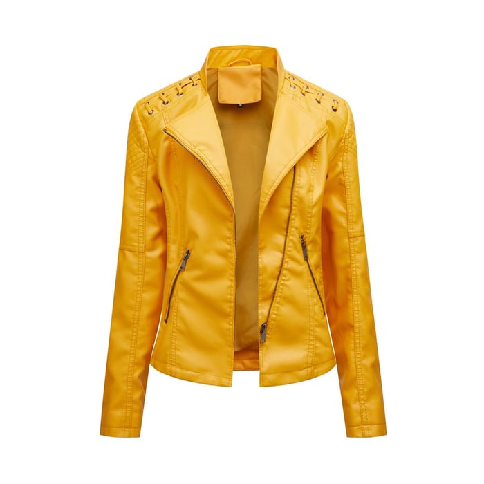 Vendita – Chaqueta Elegante