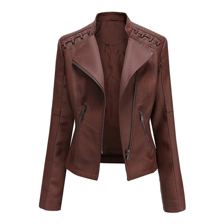 Vendita – Chaqueta Elegante