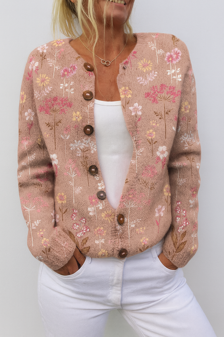 Valeria | Elegancia Casual