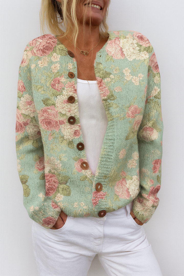 Valeria | Elegancia Casual