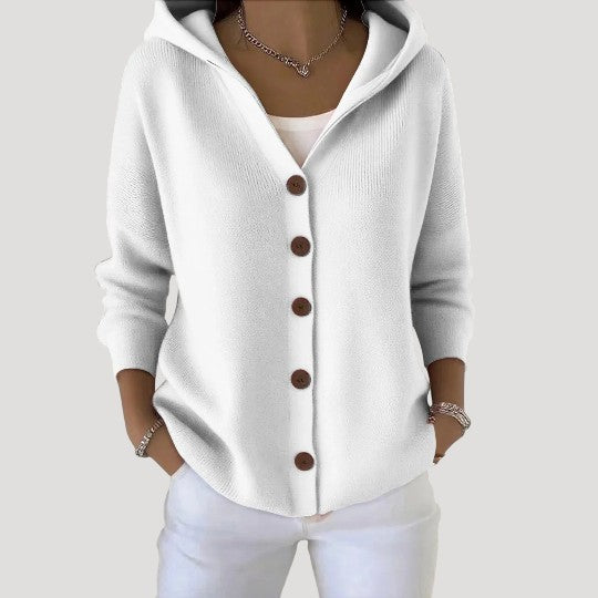 Lunara | Moda de Punto Elegante