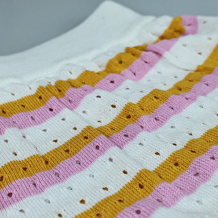 Liv - Conjunto de Dos Piezas