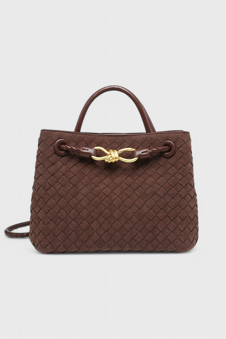 Tara Bolso con Correa Ajustable