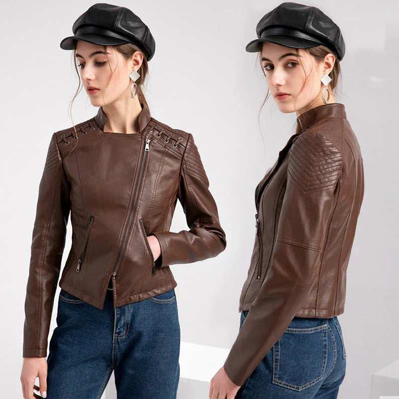 Vendita – Chaqueta Elegante